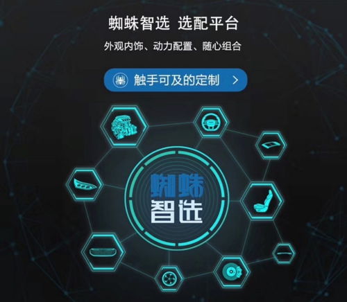 打响牛年新品第一枪 上汽大通MAXUS轻客天团四车齐发，云服务赋能全新出行体验